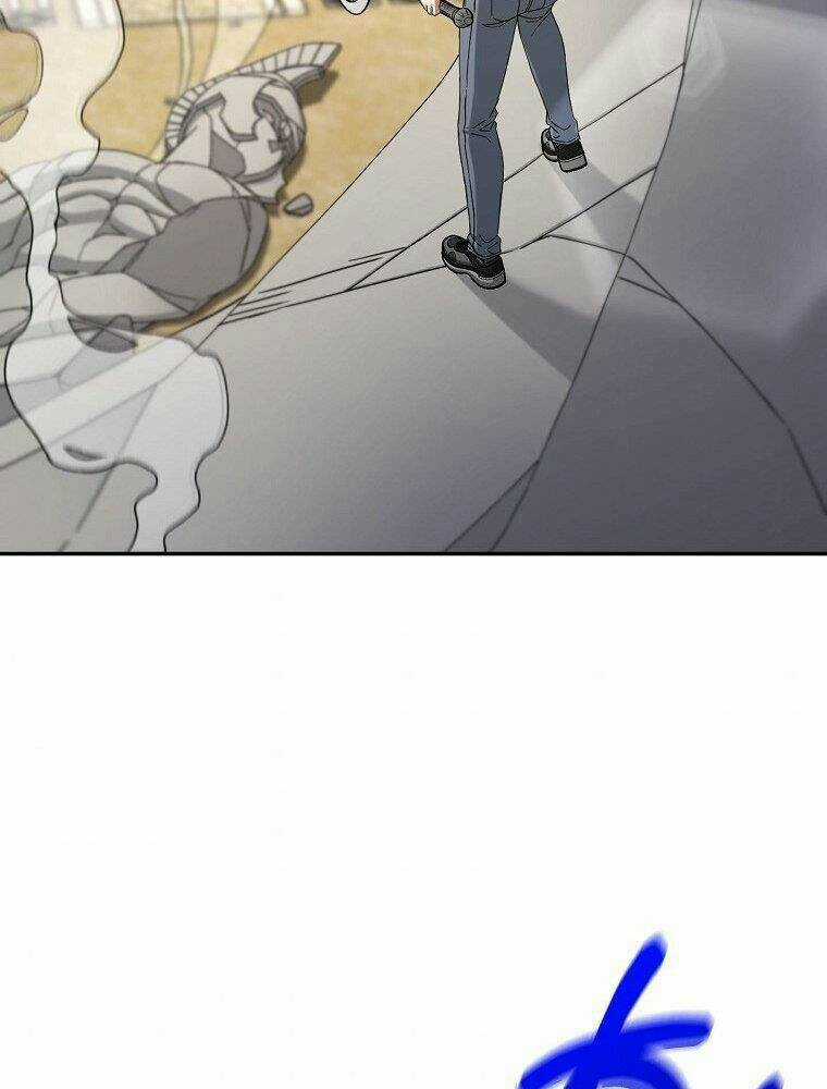 Người Mới Này Quá Mạnh Chapter 7 trang 44