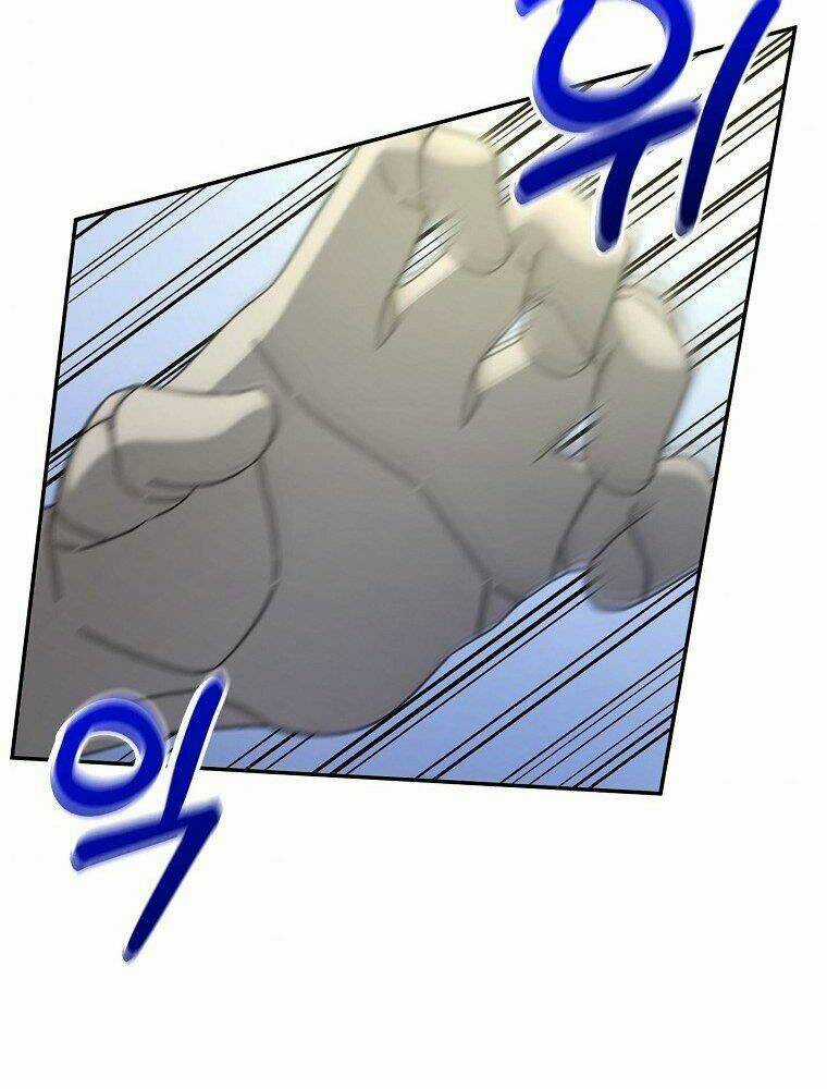 Người Mới Này Quá Mạnh Chapter 7 trang 45