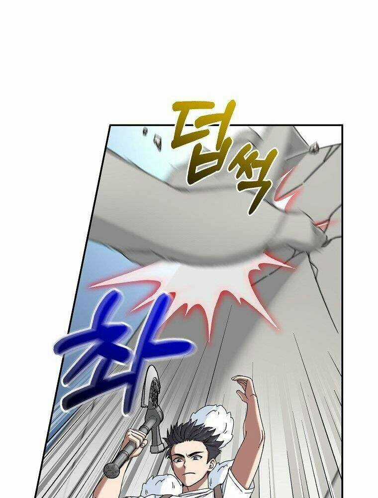 Người Mới Này Quá Mạnh Chapter 7 trang 46