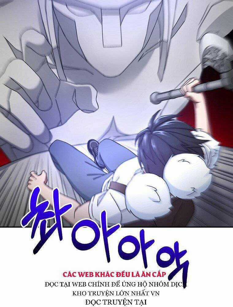 Người Mới Này Quá Mạnh Chapter 7 trang 48