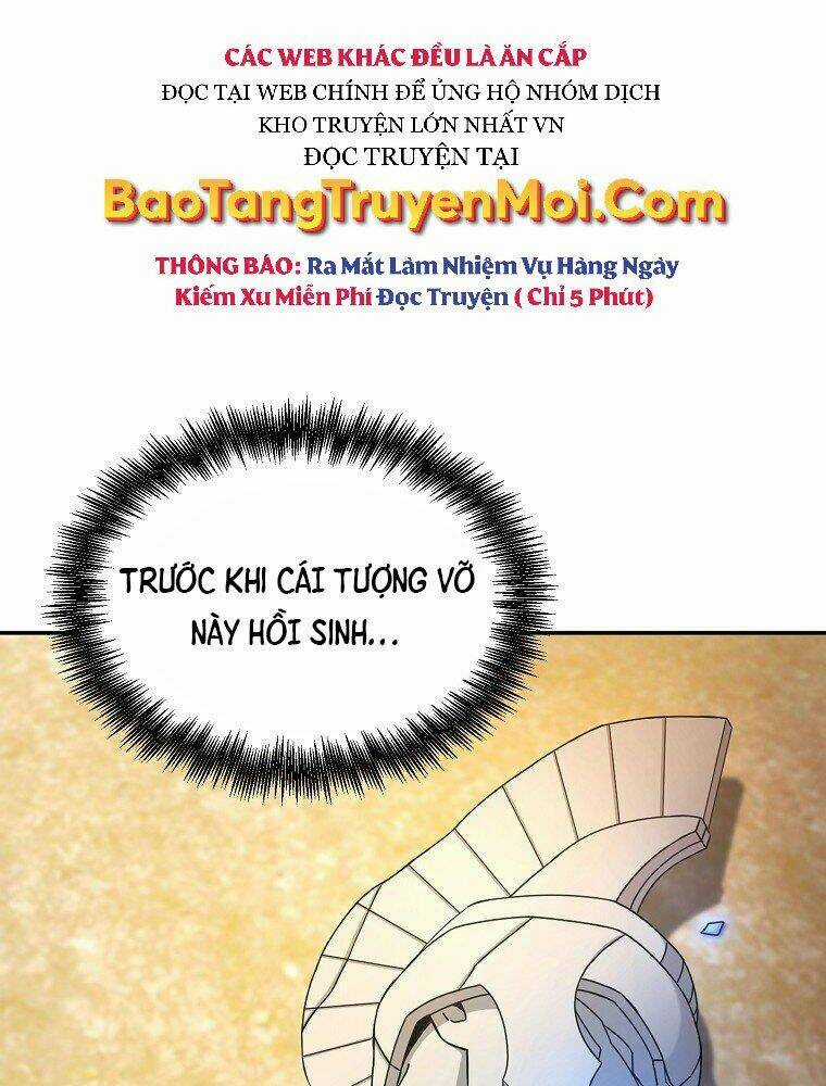 Người Mới Này Quá Mạnh Chapter 7 trang 50