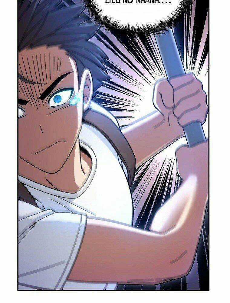 Người Mới Này Quá Mạnh Chapter 7 trang 52