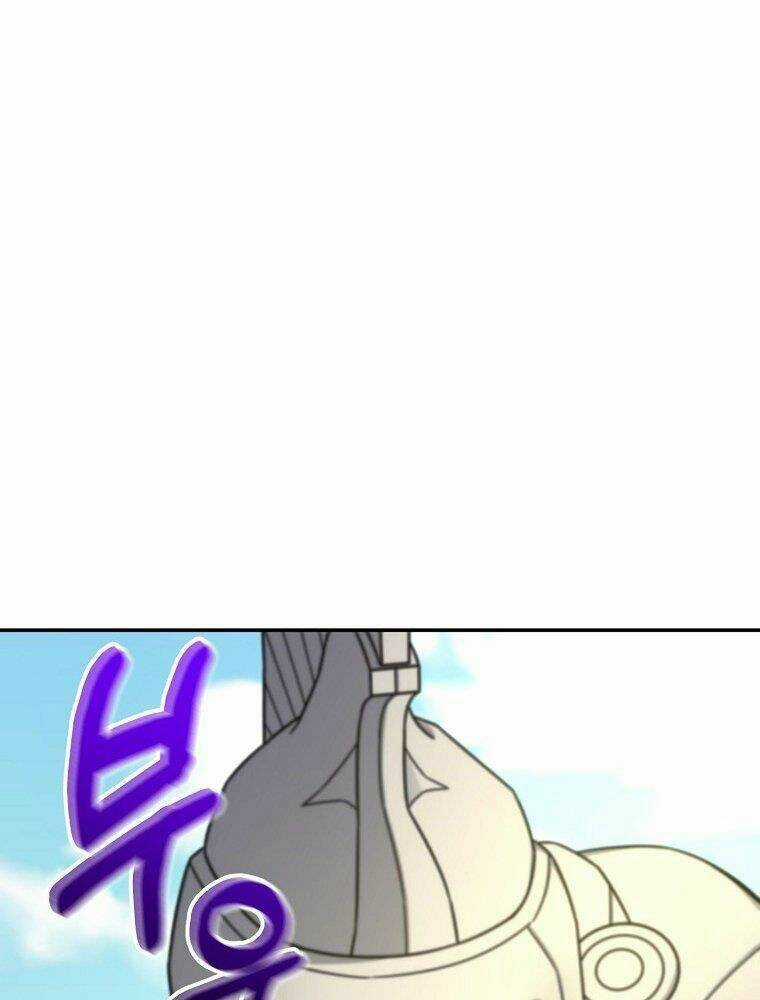 Người Mới Này Quá Mạnh Chapter 7 trang 53