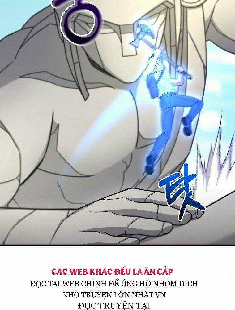 Người Mới Này Quá Mạnh Chapter 7 trang 54