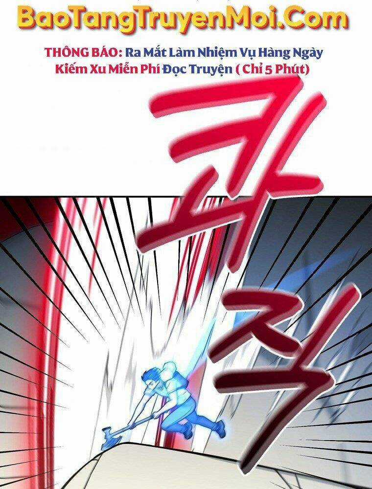 Người Mới Này Quá Mạnh Chapter 7 trang 55