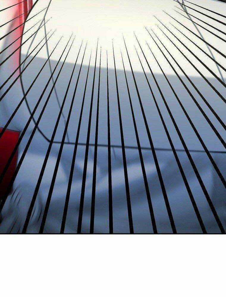 Người Mới Này Quá Mạnh Chapter 7 trang 56