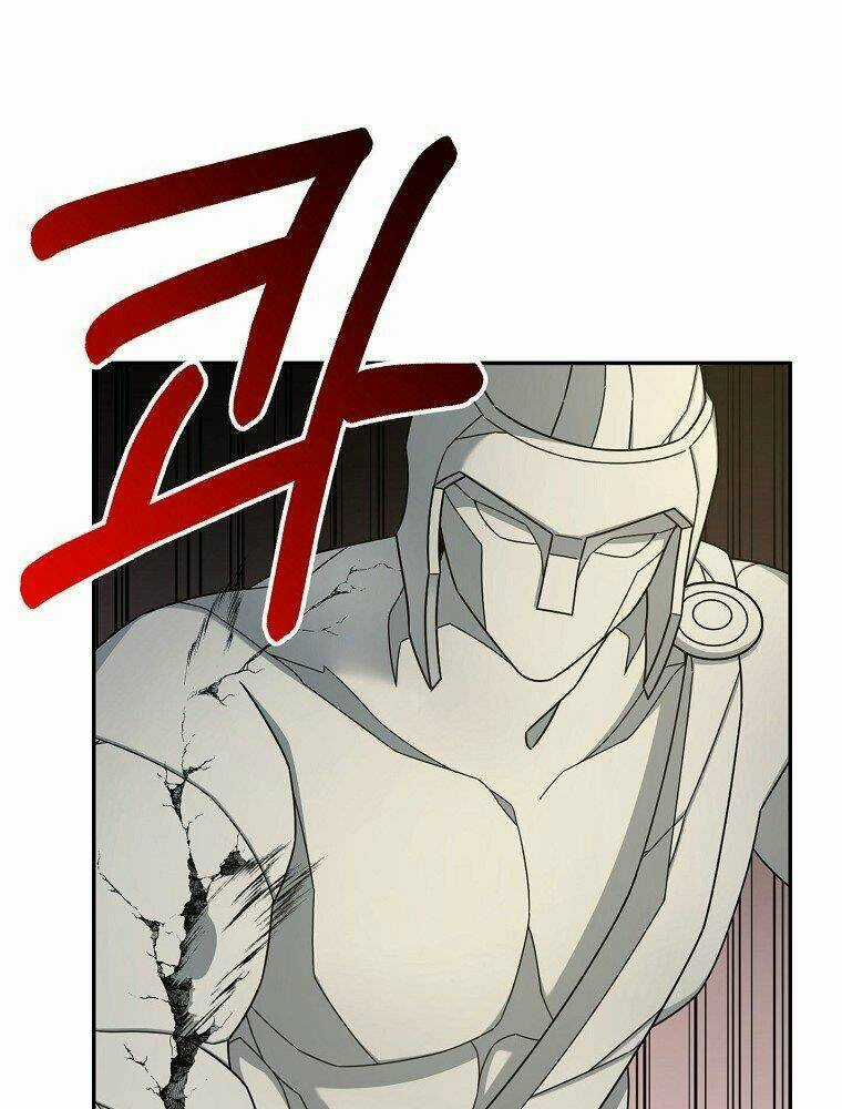 Người Mới Này Quá Mạnh Chapter 7 trang 57