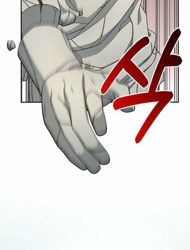 Người Mới Này Quá Mạnh Chapter 7 trang 58