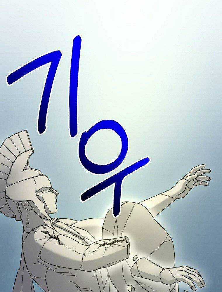 Người Mới Này Quá Mạnh Chapter 7 trang 59