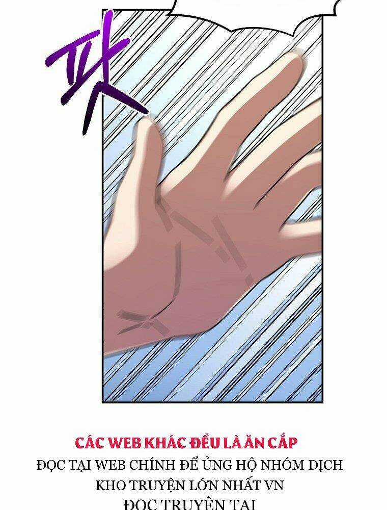 Người Mới Này Quá Mạnh Chapter 7 trang 6