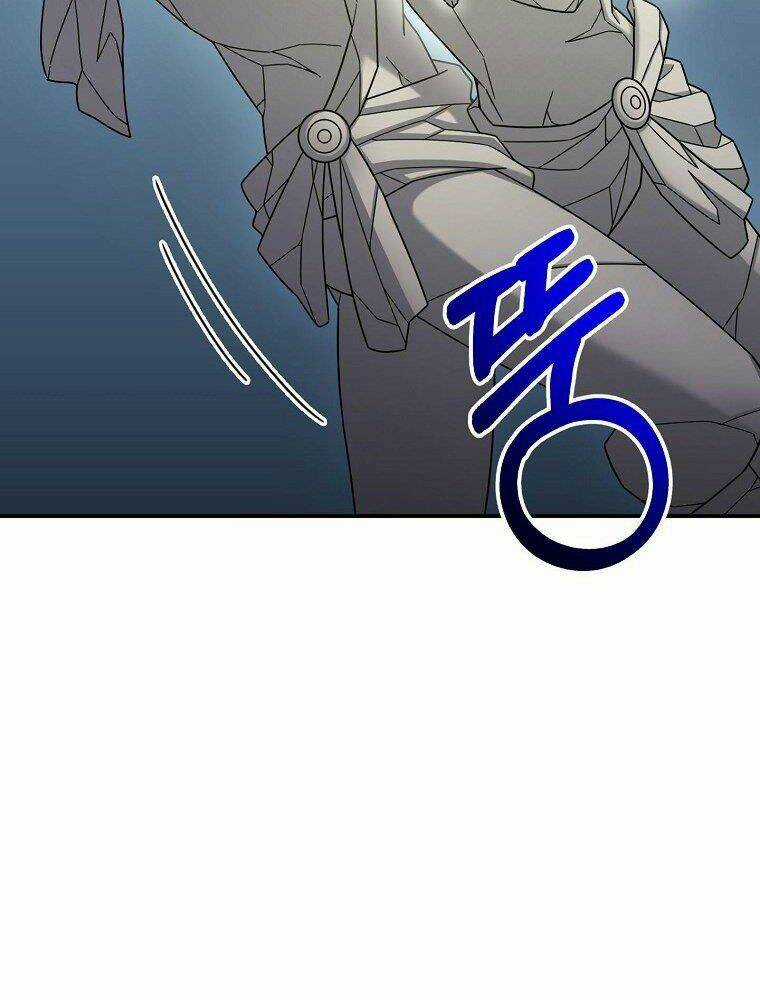 Người Mới Này Quá Mạnh Chapter 7 trang 60