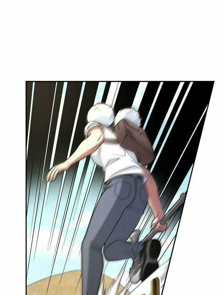 Người Mới Này Quá Mạnh Chapter 7 trang 61