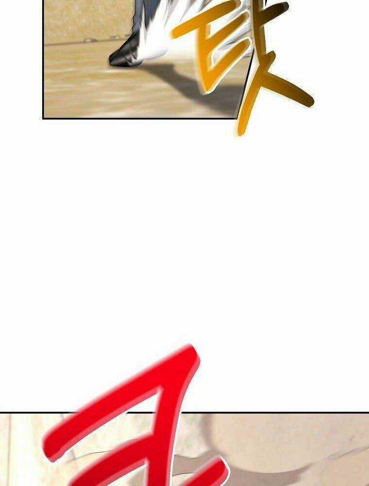 Người Mới Này Quá Mạnh Chapter 7 trang 62