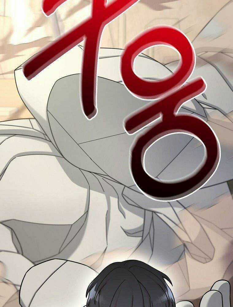 Người Mới Này Quá Mạnh Chapter 7 trang 63