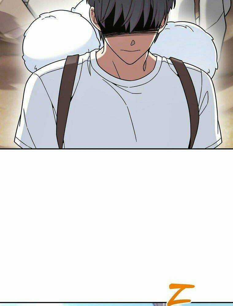 Người Mới Này Quá Mạnh Chapter 7 trang 64