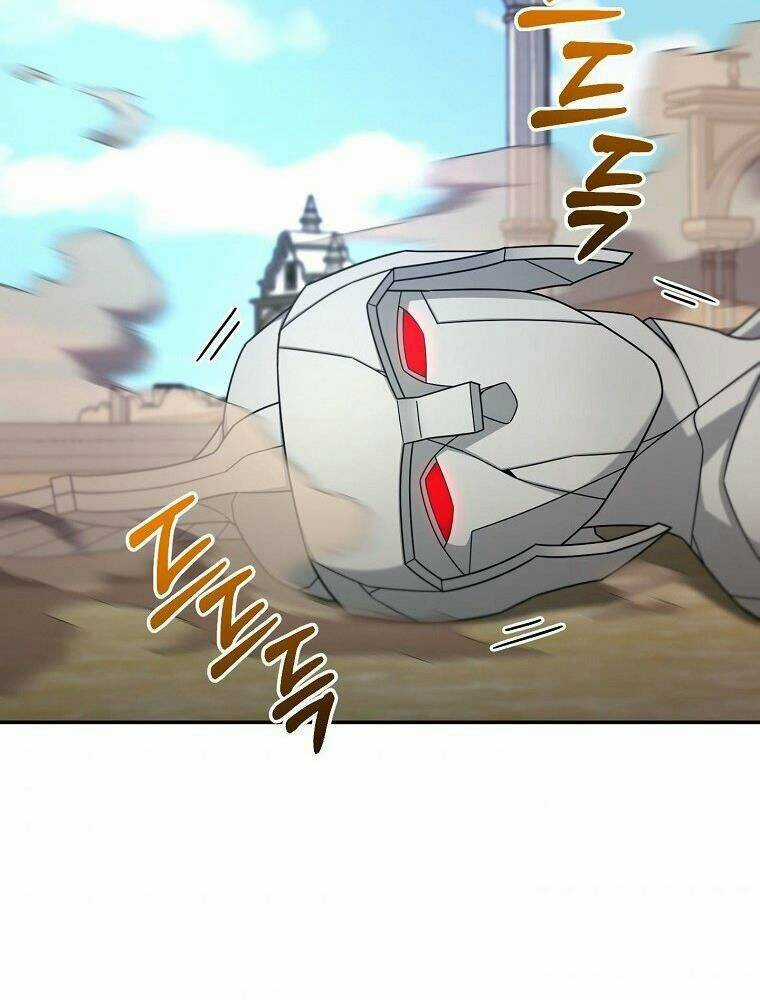 Người Mới Này Quá Mạnh Chapter 7 trang 65