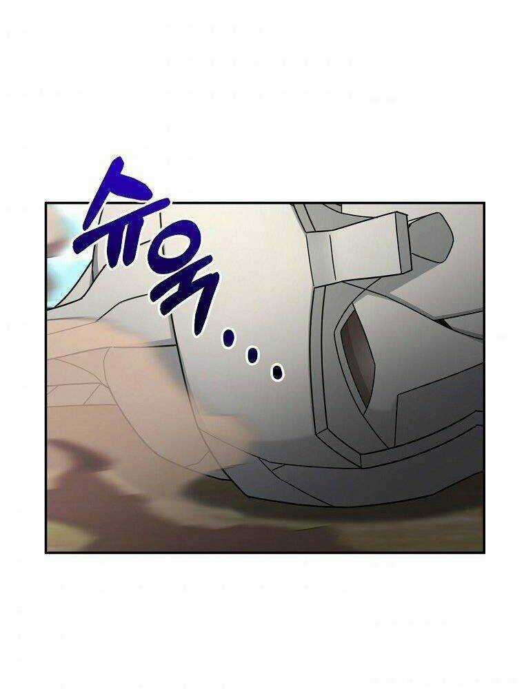 Người Mới Này Quá Mạnh Chapter 7 trang 66