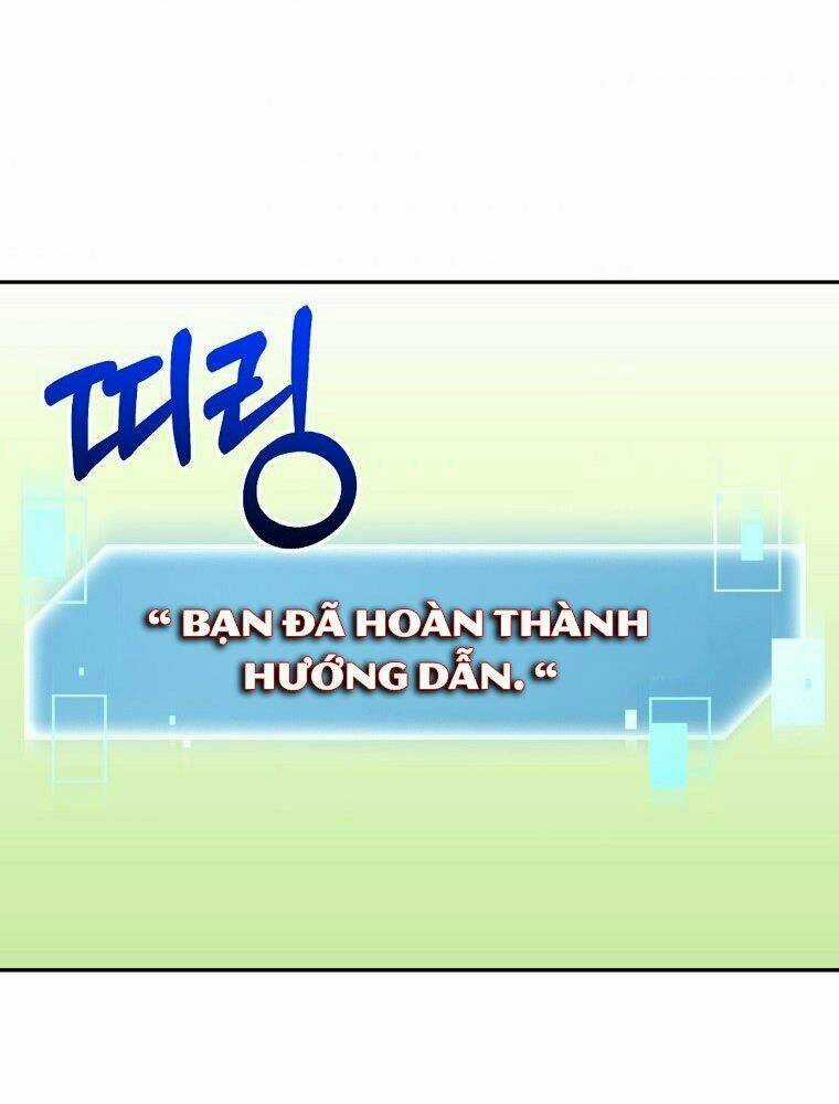 Người Mới Này Quá Mạnh Chapter 7 trang 67