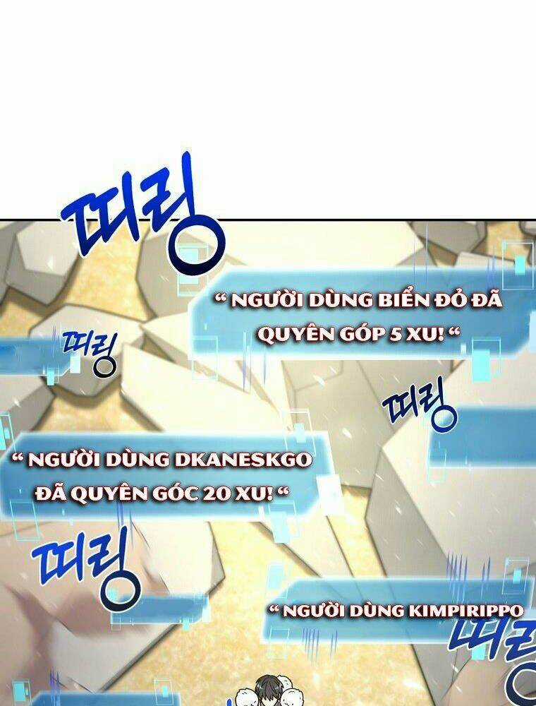 Người Mới Này Quá Mạnh Chapter 7 trang 68