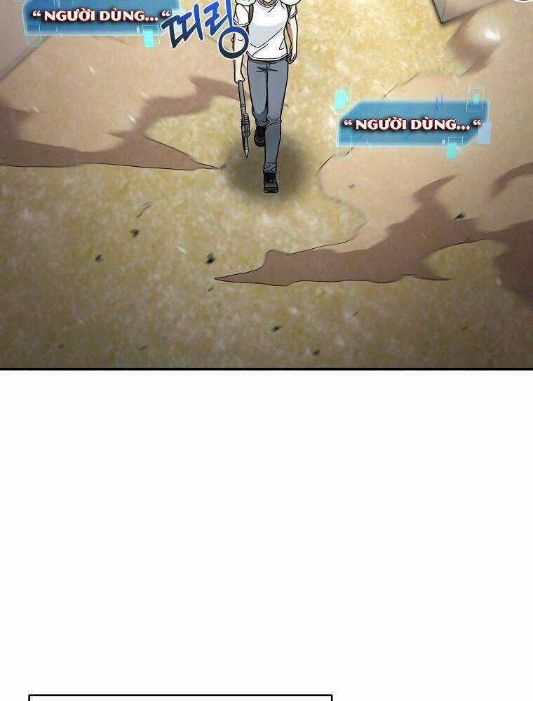 Người Mới Này Quá Mạnh Chapter 7 trang 69