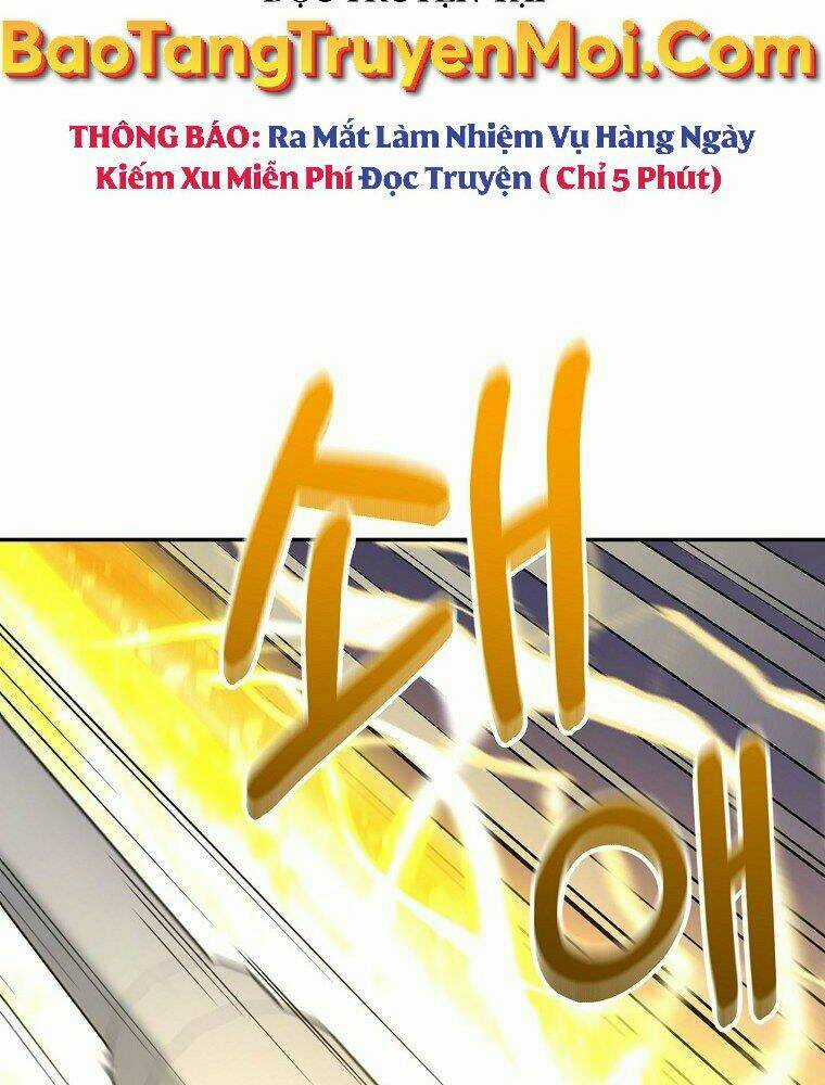 Người Mới Này Quá Mạnh Chapter 7 trang 7