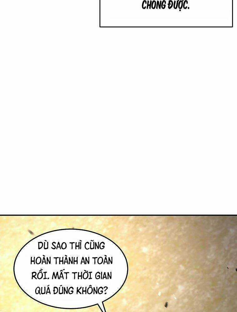 Người Mới Này Quá Mạnh Chapter 7 trang 71