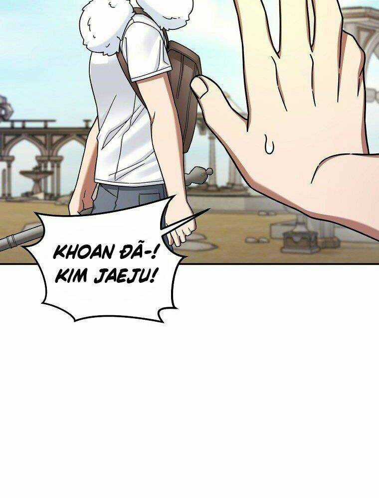 Người Mới Này Quá Mạnh Chapter 7 trang 75