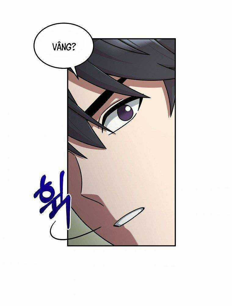 Người Mới Này Quá Mạnh Chapter 7 trang 76