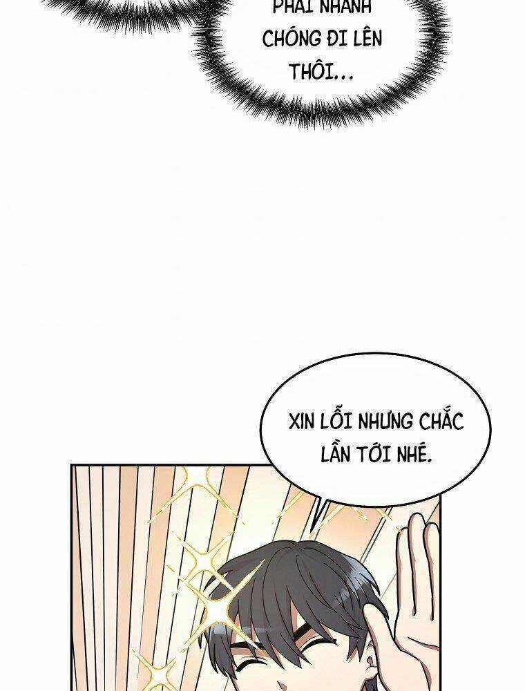 Người Mới Này Quá Mạnh Chapter 7 trang 78