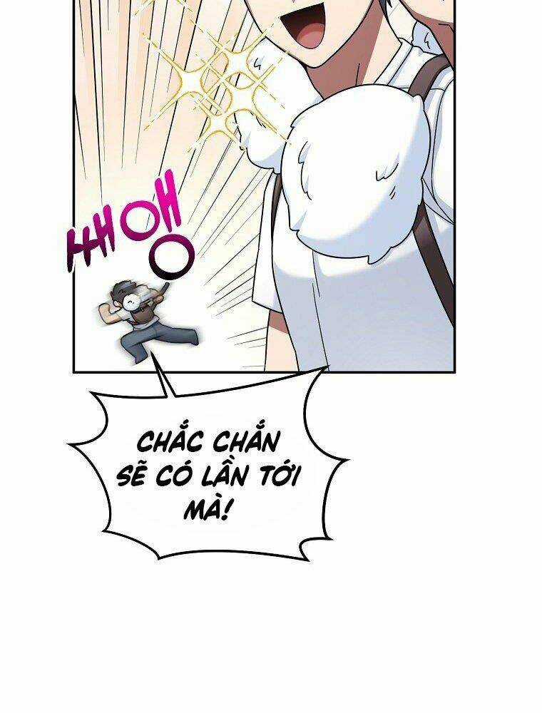 Người Mới Này Quá Mạnh Chapter 7 trang 79