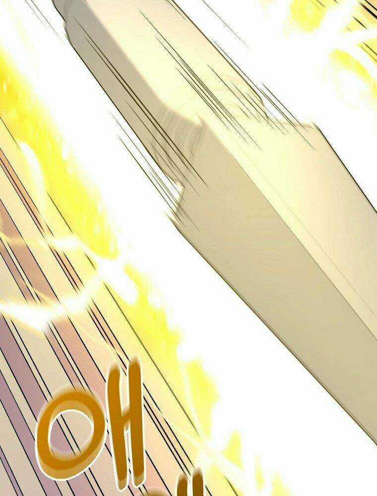 Người Mới Này Quá Mạnh Chapter 7 trang 8