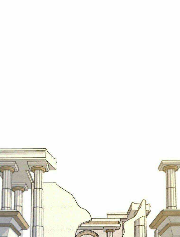 Người Mới Này Quá Mạnh Chapter 7 trang 81