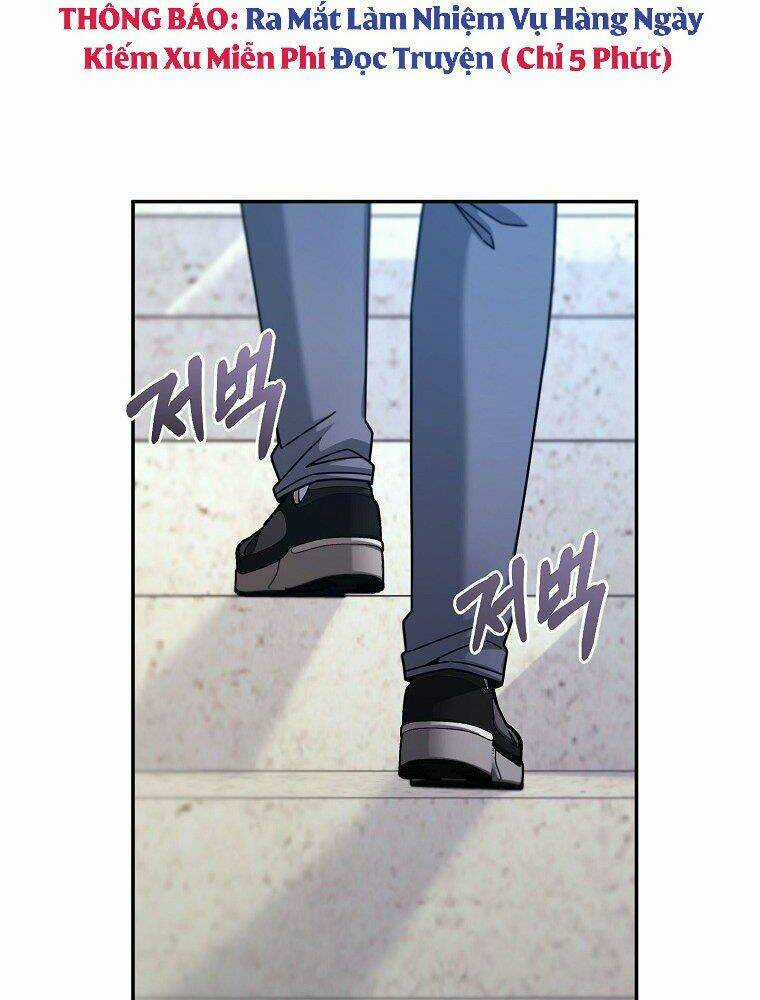 Người Mới Này Quá Mạnh Chapter 7 trang 83