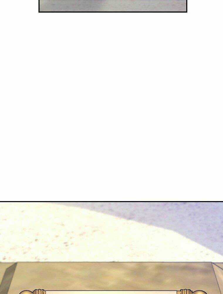 Người Mới Này Quá Mạnh Chapter 7 trang 84