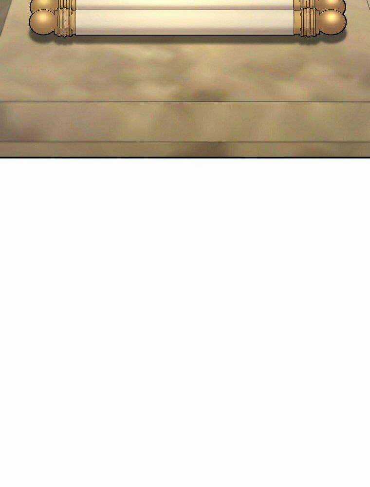 Người Mới Này Quá Mạnh Chapter 7 trang 85