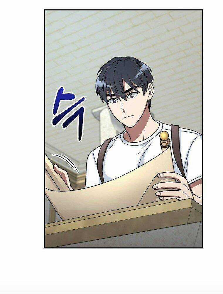 Người Mới Này Quá Mạnh Chapter 7 trang 86