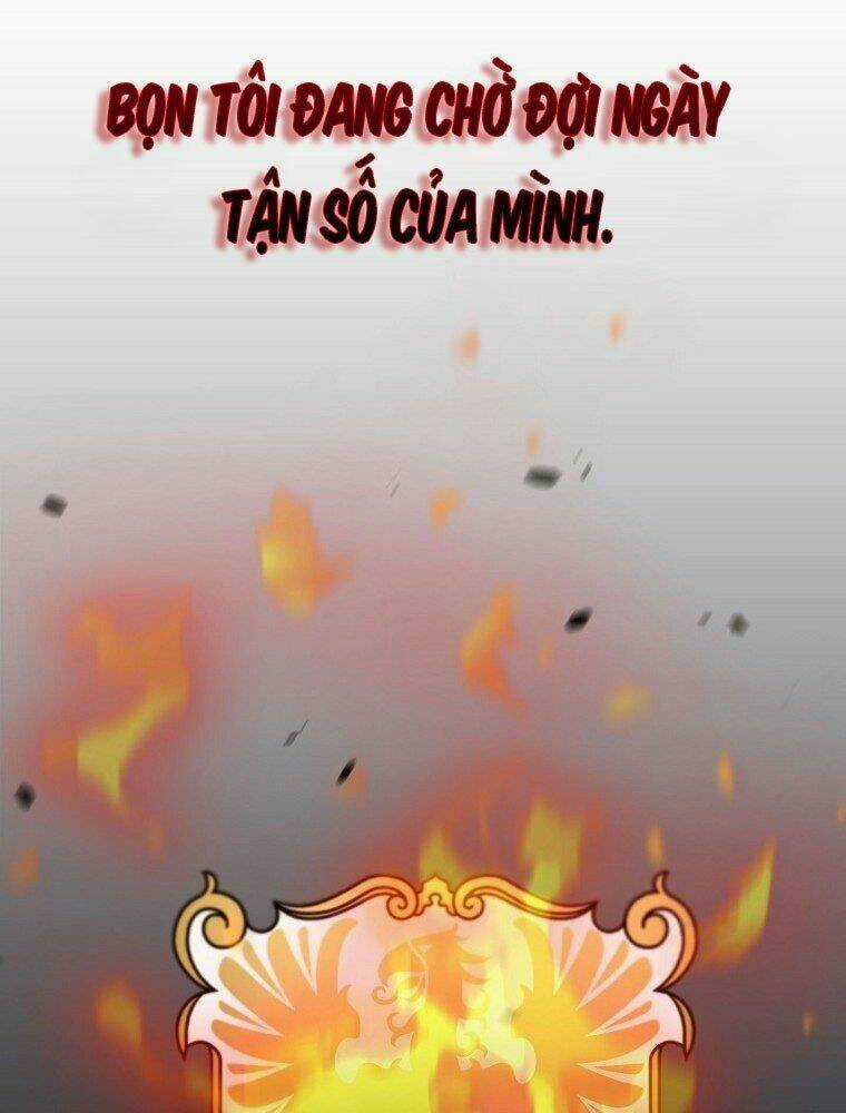 Người Mới Này Quá Mạnh Chapter 7 trang 87