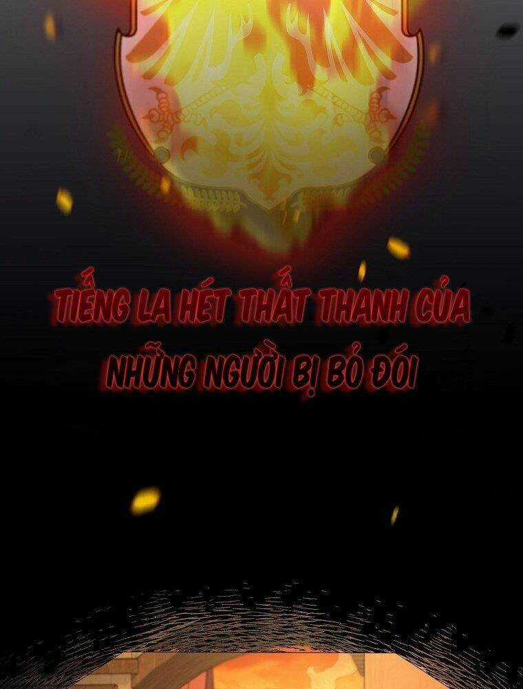 Người Mới Này Quá Mạnh Chapter 7 trang 88