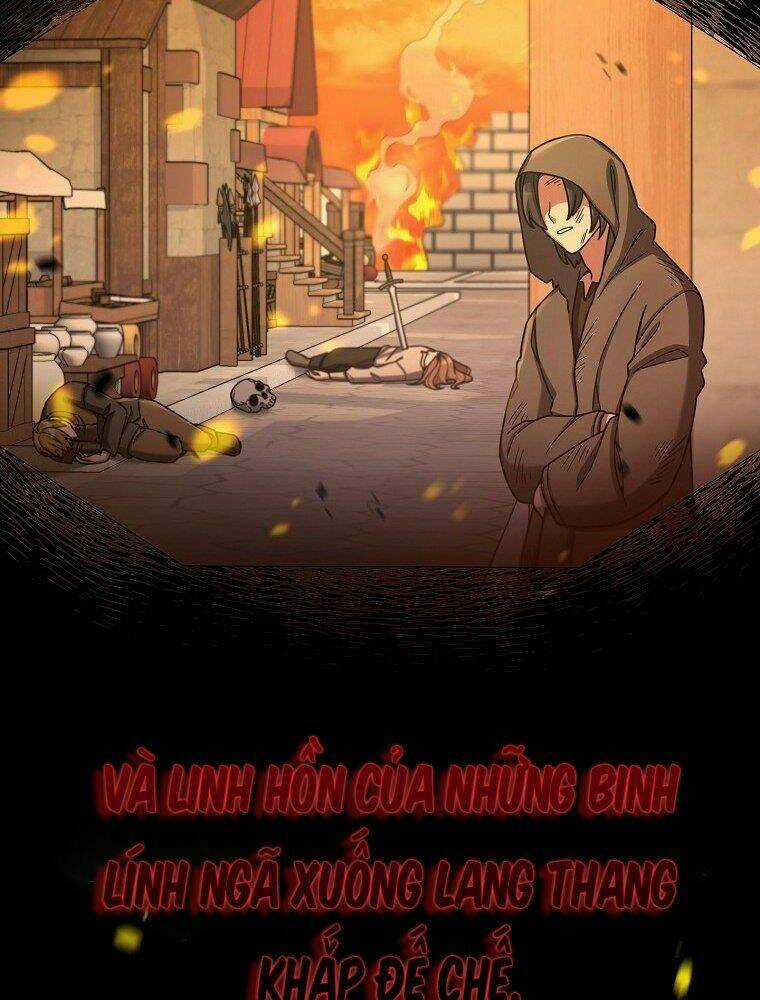 Người Mới Này Quá Mạnh Chapter 7 trang 89