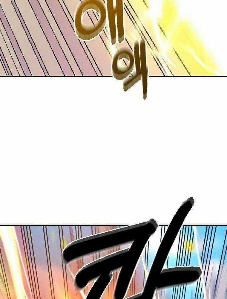 Người Mới Này Quá Mạnh Chapter 7 trang 9