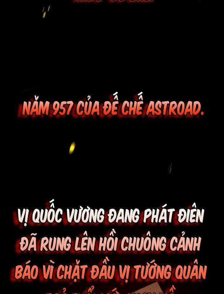 Người Mới Này Quá Mạnh Chapter 7 trang 90