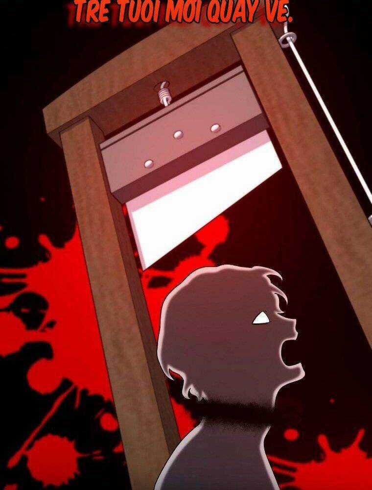 Người Mới Này Quá Mạnh Chapter 7 trang 91