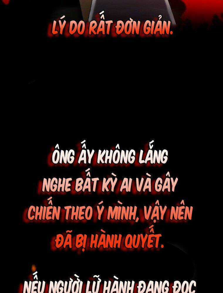 Người Mới Này Quá Mạnh Chapter 7 trang 92