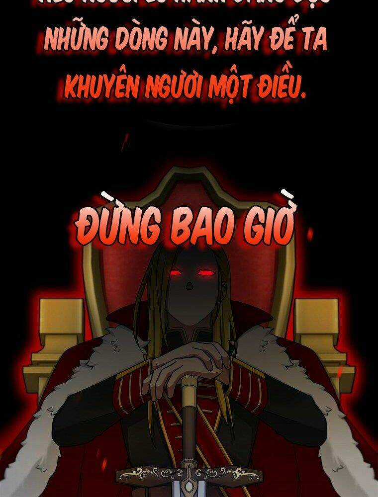 Người Mới Này Quá Mạnh Chapter 7 trang 93