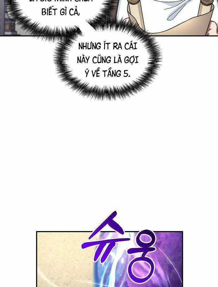 Người Mới Này Quá Mạnh Chapter 7 trang 96