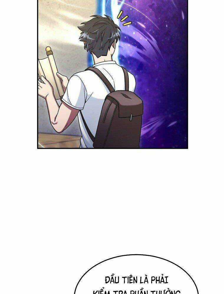 Người Mới Này Quá Mạnh Chapter 7 trang 97