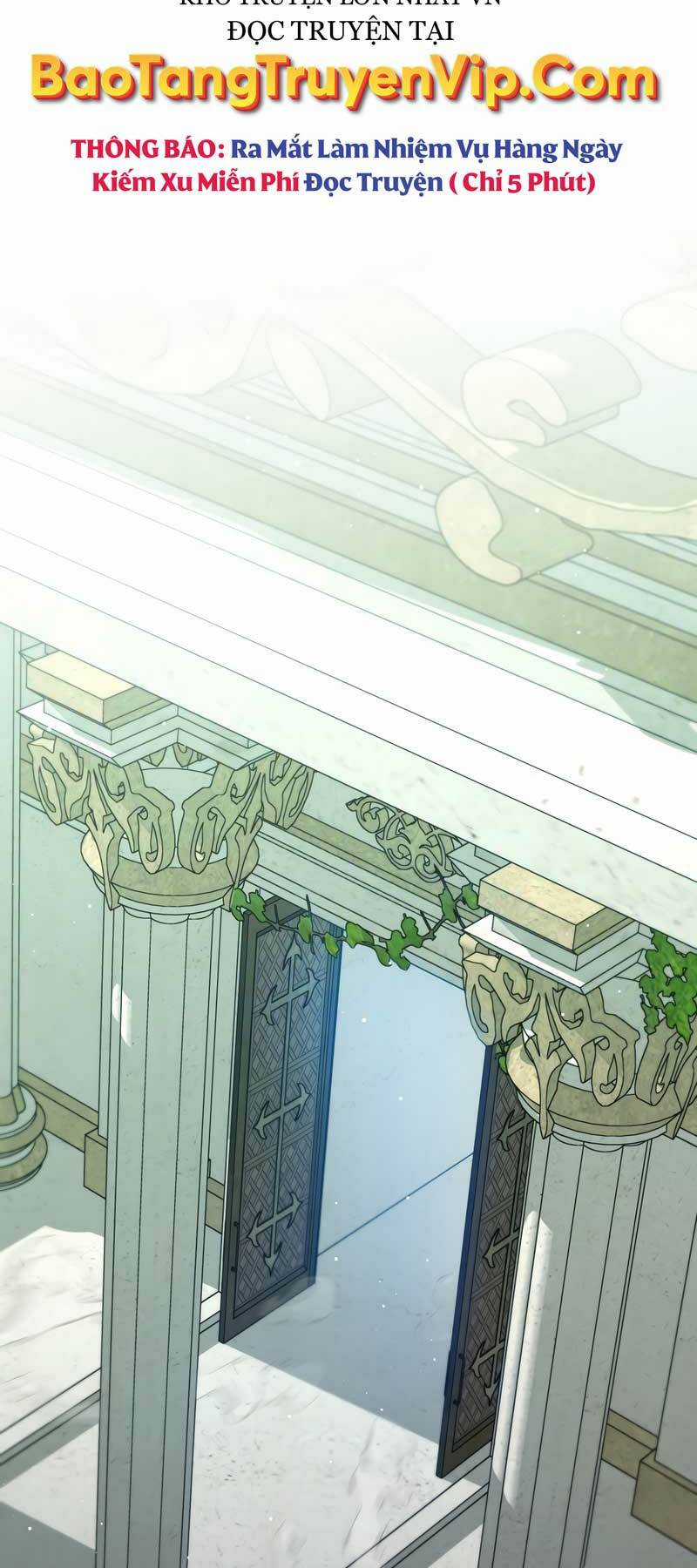 Người Mới Này Quá Mạnh Chapter 70 trang 2