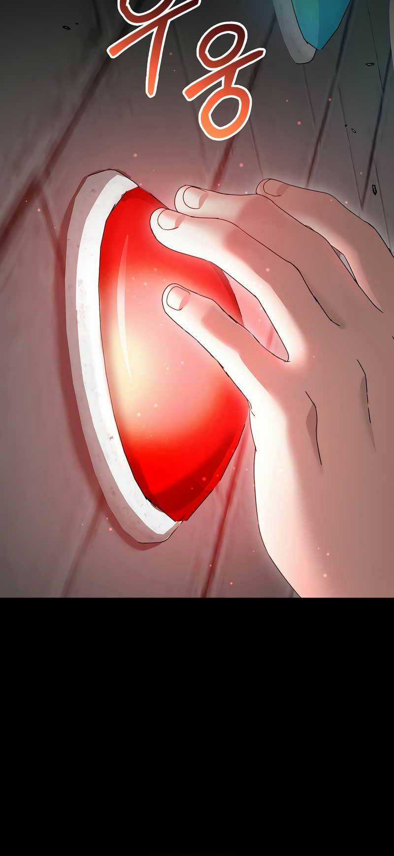 Người Mới Này Quá Mạnh Chapter 70 trang 22