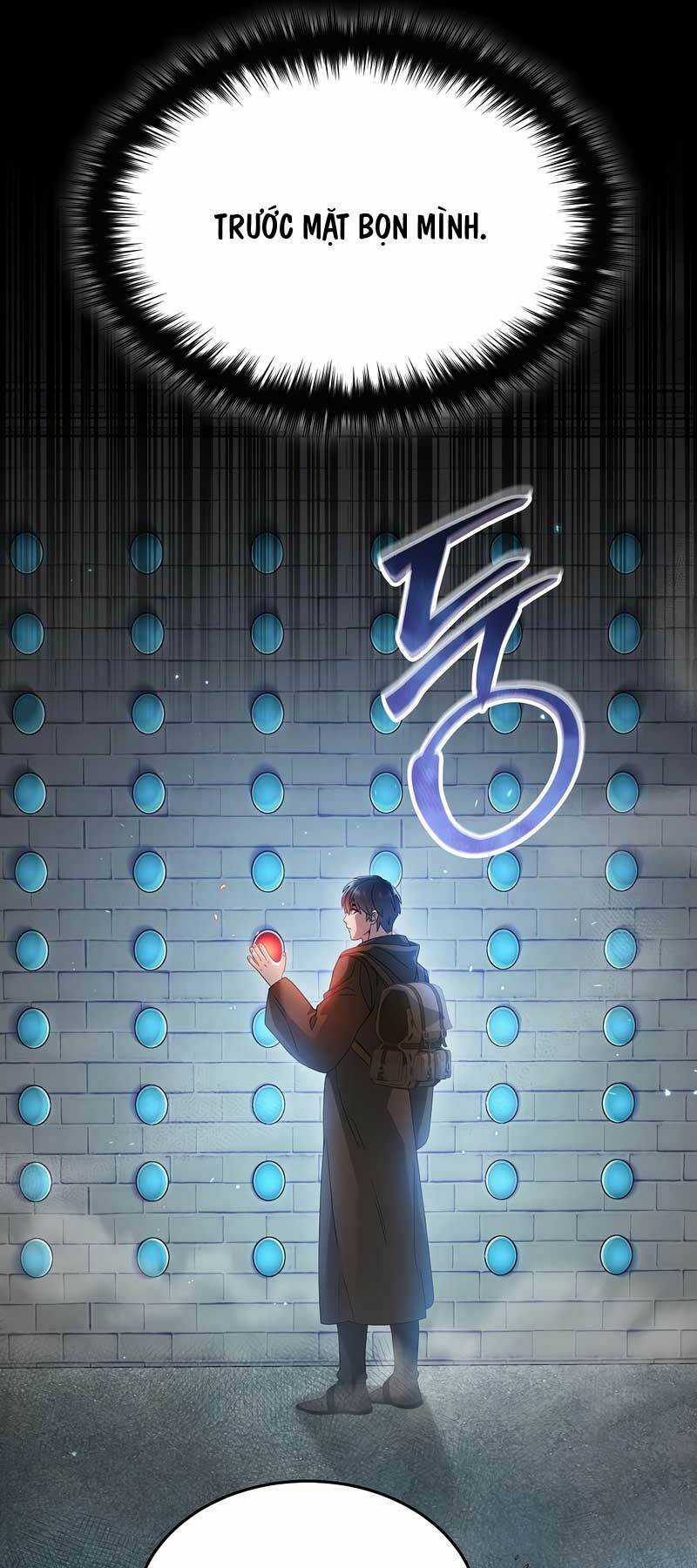 Người Mới Này Quá Mạnh Chapter 70 trang 23