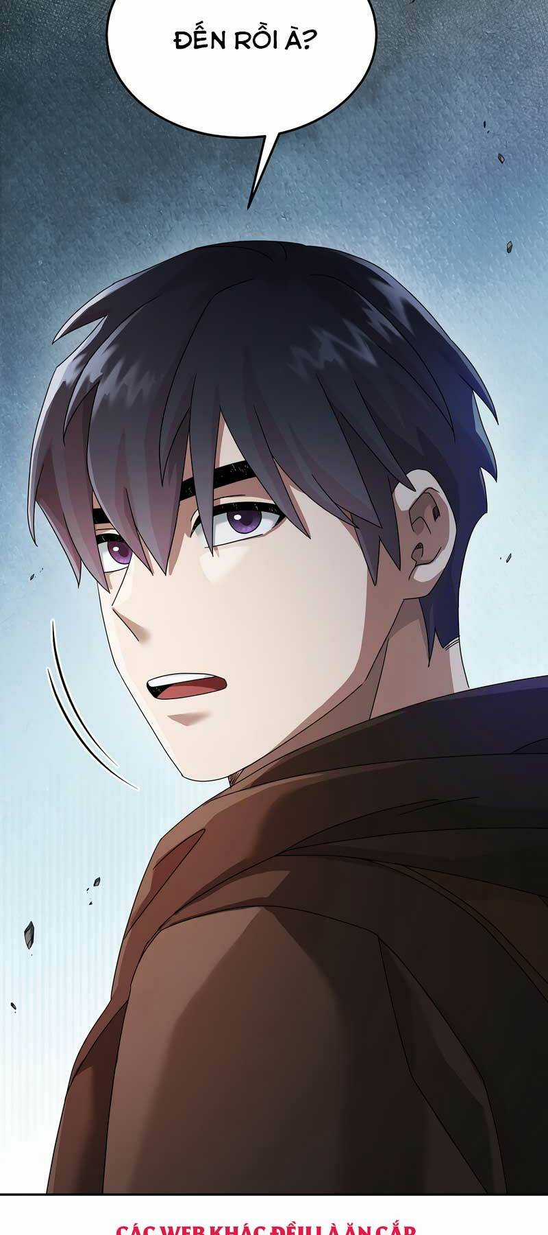 Người Mới Này Quá Mạnh Chapter 70 trang 24